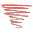 thumbnail image 2 of L.A. Girl Perfect Precision, Lipliner Pencil, GP719 Sensational, 0.05 oz (1.49 g), 2 of 6