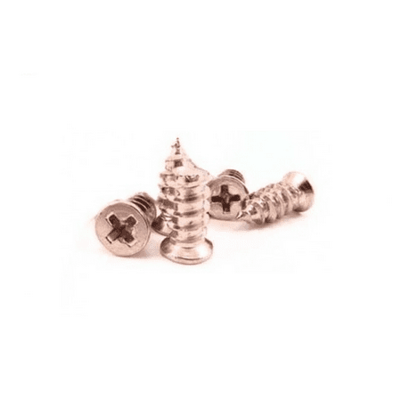 HobbyFlip Screw Fastener Set Quadcopter Replacement Parts H107-A07 Compatible with DBPower RC Quadcopter Drone