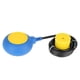 thumbnail image 4 of Sensor de Nivel de Agua, 220V 16A 2m / 78.7 Pulgadas Interruptor de Flotador Sensor de Nivel de Agua Líquido Contactor Sensor Unbranded GS03504, 4 of 7