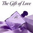 thumbnail image 5 of Lilac Perfume for Women, Lilac Gooseberries Sweet Perfume, a Cozy and Comforting Floral Fragrance, Perfumes de mujer Long Lasting Perfume, 5 of 7