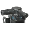 thumbnail image 4 of Vapor Canister Purge Solenoid CP504 for 1996-2001 Acura Integra, 4 of 6