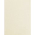 thumbnail image 2 of Pale Ivory Linen Card Silkweave Textured A4 Card 250gsm 10 Sheets, 2 of 4
