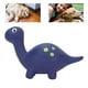 thumbnail image 4 of Squeaky Animal Dog To, Fácil De Limpiar Squeaky Dinosaur Dog Toy Látex Resistente A Mordeduras Para Mascotas ANGGREK Otros, 4 of 8