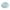 Blue, variant on Eisoary Pet Feeding Bowl Non-Slip Easy to Clean Safe Anti-Choking Cat Dog Slow Food Feeder Bowl Pet Supplies Blue