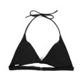 thumbnail image 3 of New Womens athletic Sport Bikini Tops Push-Up Padded Swimwear Swimsuit Beachwear, 3 of 5