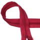thumbnail image 5 of Uxcell #3 10 Yards Bulk Nylon Coil Zipper by the Yards with 20 Pcs Zipper Sliders and Ruler for Sewing Bright Red, 5 of 6