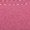 White, variant on YLYL Women's Sneakers Lace up Non Slip Retro Classic Fashion Casual Comfort Walking Shoes