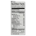 thumbnail image 3 of True Nopal Cactus Water, 33.8 fl oz, (Pack of 12), 3 of 3