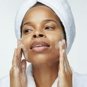 منظف الوجه Obagi Nu-Derm الرغوي ، 6.7 أوقية.