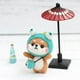 thumbnail image 4 of Kit de fieltro con aguja Shiba Inu para principiantes, 4 of 9