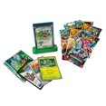 thumbnail image 2 of Pokemon Trading Card Games Ogepron Ex Premium Collection, 2 of 2