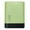 Green, variant on 3-in-1 Retractable Wall Charger with Scalable 80W Fast Charging, Type-C Cable, and 2 USB Ports – Power Adapter for Phones, Laptops, and Multiple Devices