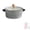 Stripes, variant on Ceramic Serving Soup Tureen Bowls With Glass Lid, Large Capacity For Home Kitchen Countertop Decoration, Microwave And Dishwasher Safe