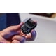 thumbnail image 5 of Cortadora DE Cabello Philips Recargable, 5 of 16