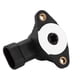 thumbnail image 4 of Sensor de posición giratorio del pedal del freno del acelerador Bling Bling 600019 Reemplazo para EZGO RXV Club Car 2008 en adelante, 4 of 12