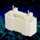 thumbnail image 1 of Portafusibles 50 piezas Jadeshay Tapa de Fusible Fusible True Excellence, 1 of 8