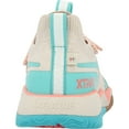 thumbnail image 4 of Women's Kiata Drift Sneaker, 4 of 7