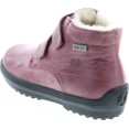 thumbnail image 3 of Naturino Kids Terminillo Rain Step Waterproof Winter Boots, 3 of 7