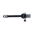 thumbnail image 2 of Intermotor heater core evaporator temperature sensor suitable for Nissan Rogue X-Trail-, 2 of 4