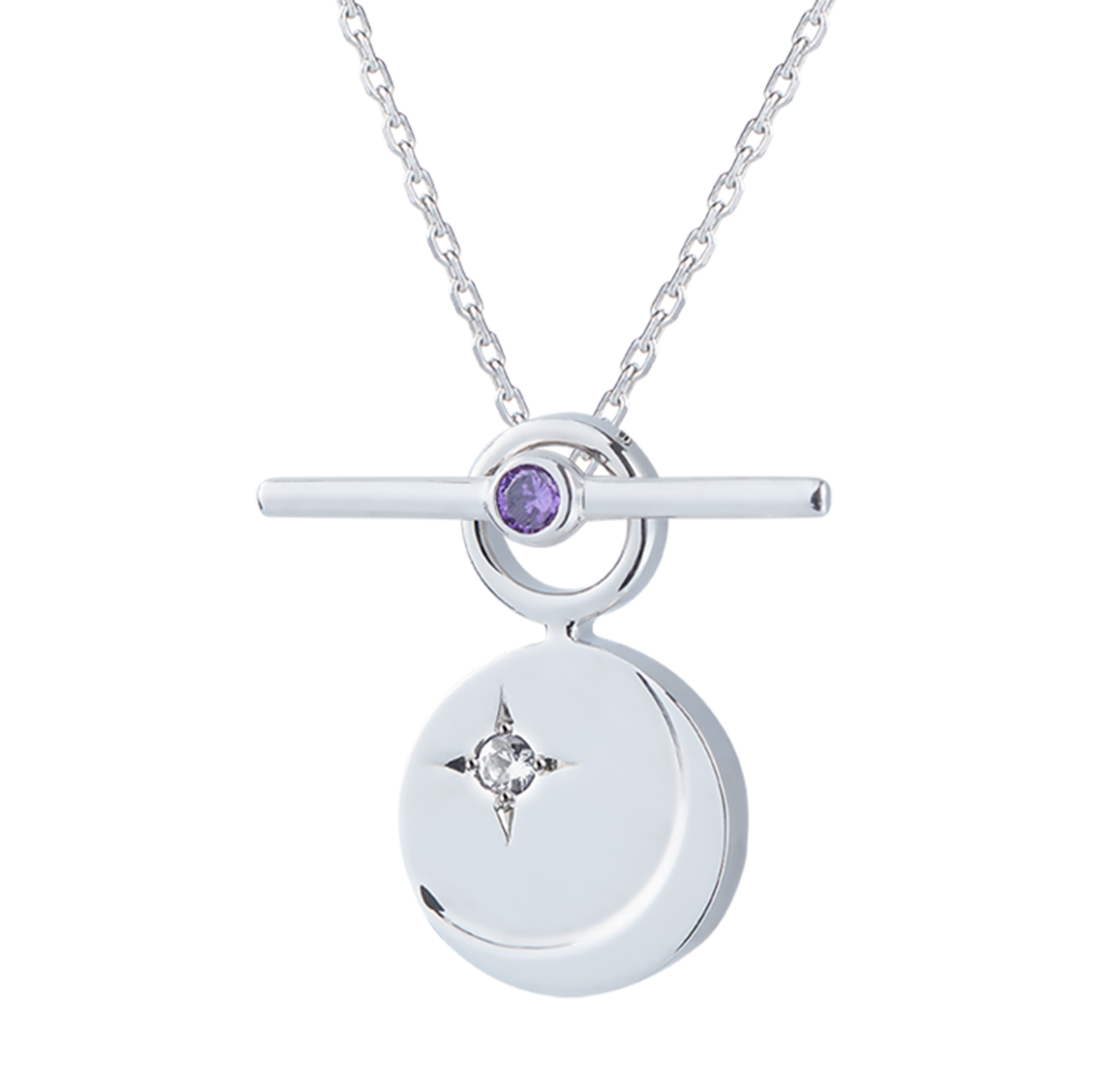 ストーンヘンジ jimin DESTINY BTS | STONEHENgE Moment of Light Jewelry Necklace DESTINY