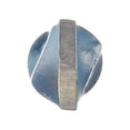 thumbnail image 2 of Broca Para Concreto Y Piedra Bosch Cyl-5 3/8"X4"X6", 2 of 3