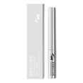 thumbnail image 2 of Kokovifyves Small Steel Tube Curling Mascara, Long Lasting Shaping with Exquisite Brush Head, 2 of 9