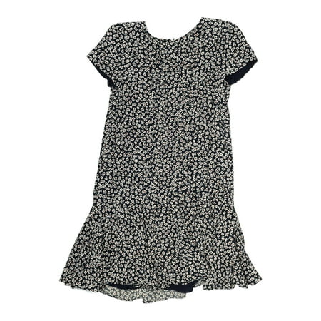 Pre-Owned Polo by Ralph Lauren Girl's Size 16 Dress