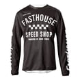 thumbnail image 3 of 2023 Camiseta de ciclismo de secado rápido para hombre, camiseta de motocross, ropa de descenso para bicicleta de montaña, DH, MX, ropa para motocicleta, ropa para ciclismo, 3 of 5