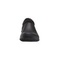 thumbnail image 3 of Hunter Women's Original Insulated Sherpa Shoe, Black,5 M US, 3 of 6