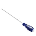 thumbnail image 2 of 2X 30.5 cm Long Shaft 6.5 mm Magnetic Tip Flat- Screwdriver Handy Instrument, 2 of 3