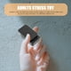 thumbnail image 5 of Juguete para la punta de los dedos, juguete antiestrés para adultos, juguete antiestrés para adolescentes, juguete deslizante para dedos para adultos, juguete deslizante magnético, 5 of 7
