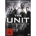 thumbnail image 1 of The Unit (Complete Series) - 19-DVD BoxSet ( The Unit - Seasons 1-4 ) [ NON-USA FORMAT, PAL, Reg.2 Import - Germany ], 1 of 1