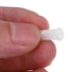 thumbnail image 5 of 100pcs Pet Toy Replacement Squeakers Dog Pet Baby Toys Noise Maker Insert Replacement, 5 of 5