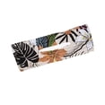 thumbnail image 1 of WREESH Multicolor Cloth Magic Clip French Hairstyle Hairstyle Must-haves Tool, 1 of 1