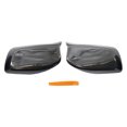 thumbnail image 2 of Couvercles de Rétroviseur Latéral 2pcs 2004-2007, 2 of 7