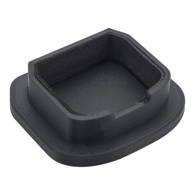 TISHITA Handheld Gimbal Stabilizer Support Base Anti Slip Camera Holder for Pocket 3