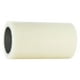 thumbnail image 2 of Película de plástico transparente desechable adhesiva para calzado, dispensador automático de cubrezapatos para el hogar (ancho 15 cm)., 2 of 7