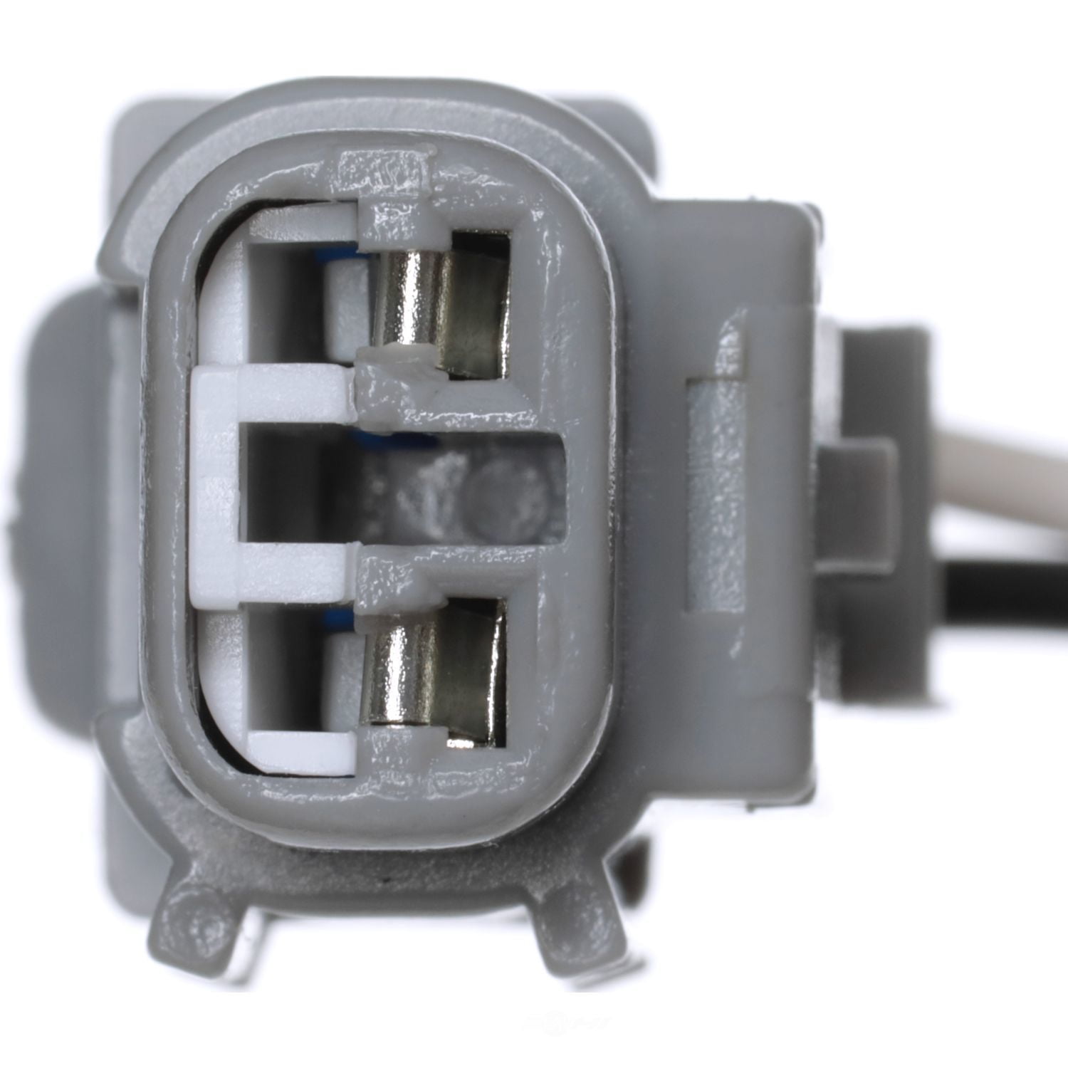 Delphi SS20899 ABS Wheel Speed Sensor