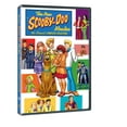 thumbnail image 2 of The New Scooby-Doo Movies: The (Almost) Complete Collection [DVD], 2 of 3