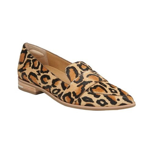 dr scholl's faxon loafer