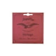 thumbnail image 1 of Cuerdas para ukelele de concierto Aquila Red Series Regular, 1 of 5