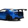 thumbnail image 3 of Figura Coleccionable Jada Fast & Furious Nissan GT-R 1:32, 3 of 4
