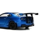 thumbnail image 3 of Figura Coleccionable Jada Fast & Furious Nissan GT-R 1:32, 3 of 4