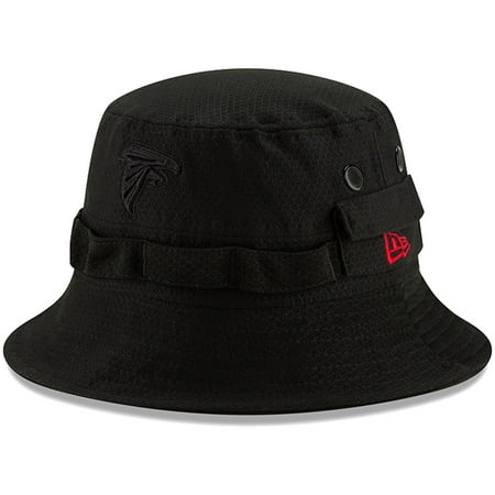 exquisite design buying now new lifestyle Atlanta Falcons New Era 2019 Salute to Service Adventure Bucket ... exquisite design buying now new lifestyle Atlanta Falcons New Era 2019 Salute to Service Adventure Bucket ...