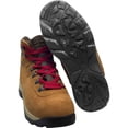 thumbnail image 2 of Hi-Tec HI-TEC Altitude IV Hiking Boot Men, 2 of 11