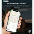 thumbnail image 5 of ,Remote With Find My Ios Compatible Item Car Compatible And With Feature Remote Compatible And With And Find 4 Compatible And Remote With Compatible Ios And Car And Compatible Ioscar, 5 of 6
