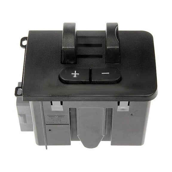 Trailer Brake Control Module - Compatible with 2011 - 2016 Ford F-350 Super Duty 2012 2013 2014 2015