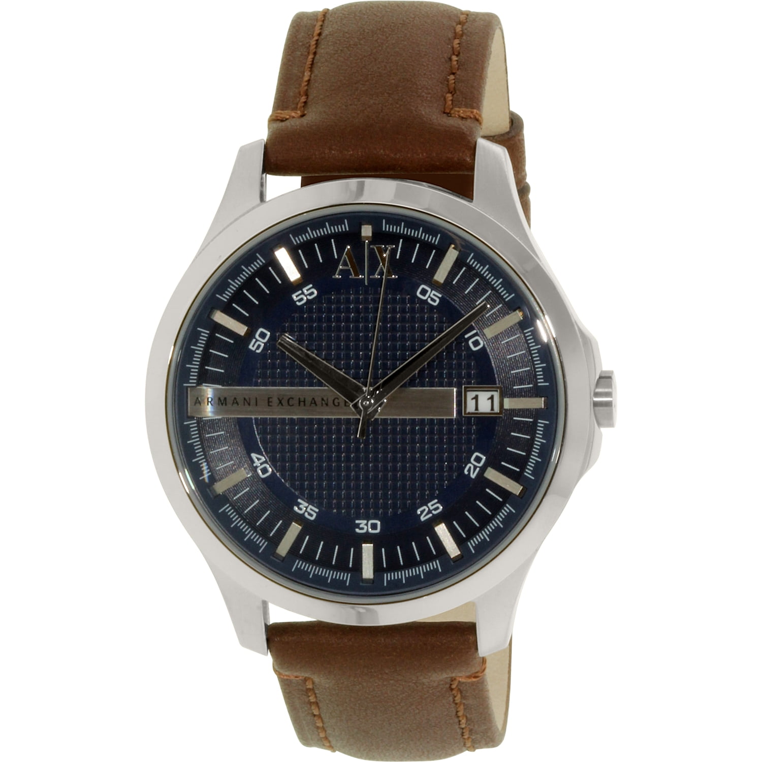 armani exchange ax2133 price