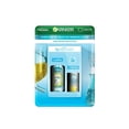 thumbnail image 1 of Set De Rutina Piel Grasa Garnier Limpiador 200ml -Serúm 30ml, 1 of 3
