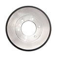 thumbnail image 3 of Raybestos® R-Line Drums, 3 of 4